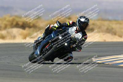 media/Mar-12-2022-SoCal Trackdays (Sat) [[152081554b]]/Turn 16 Set 2 (1135am)/